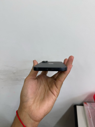iPhone 16 128G LL/A សំនុំសុីន