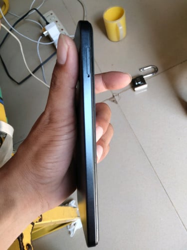 itel S23