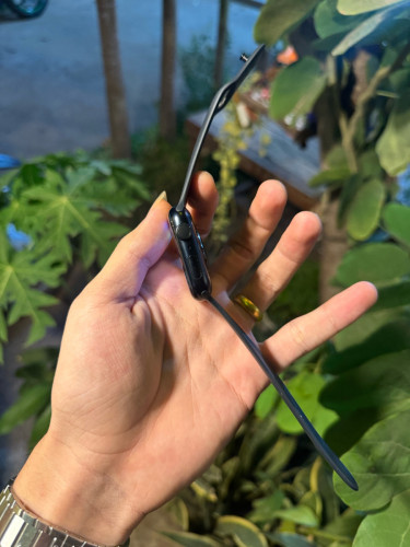 Iwatch S7 45mm ខ្ចី