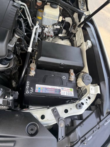 Land Cruiser.2008 ឡេីង 2023 Arab.Fulloption