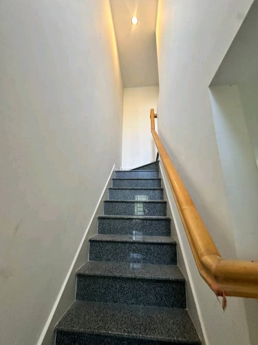 LC Villa for​​ Rent at Borey Peng Houth Chrouy Chongvar 6A .