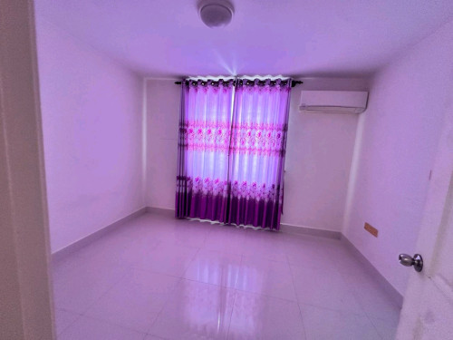 LC Villa for​​ Rent at Borey Peng Houth Chrouy Chongvar 6A .
