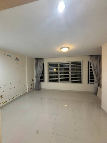 LC2 Rent