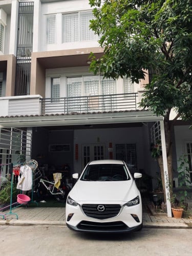 LC2 Rent