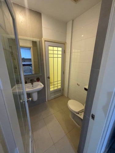 LC2 Rent