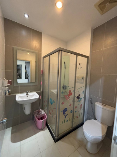 LC2 Rent
