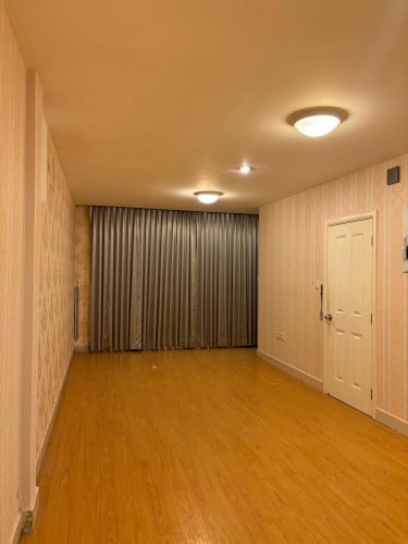 LC2 Rent