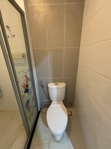 LC2 Rent