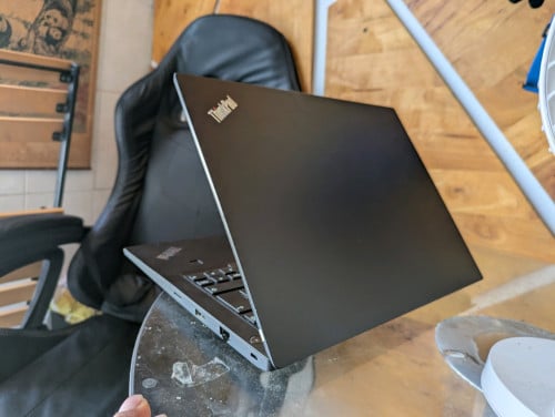 Lenovo E490/core i5-8265u 1.8Ghz/ram8/256G/14inch Radeon 2G for design
