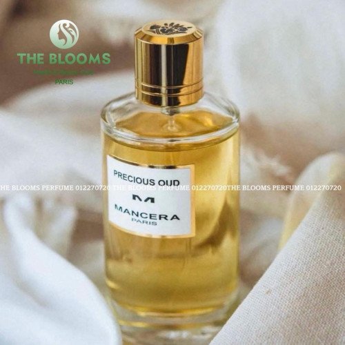 Luxury in every spray ✨ក្លិនឈ្ងុយបែប classy និងមានមន្តស្នេហ៍បាញ់ម្តង… ធ្វើអោយគេចង់ចាំមិនភ្លេច 🤎