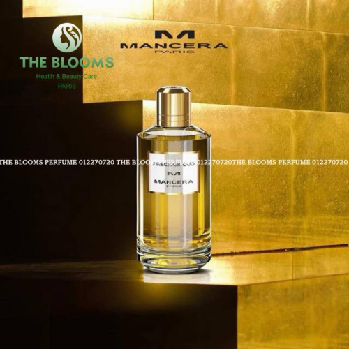 Luxury in every spray ✨ក្លិនឈ្ងុយបែប classy និងមានមន្តស្នេហ៍បាញ់ម្តង… ធ្វើអោយគេចង់ចាំមិនភ្លេច 🤎