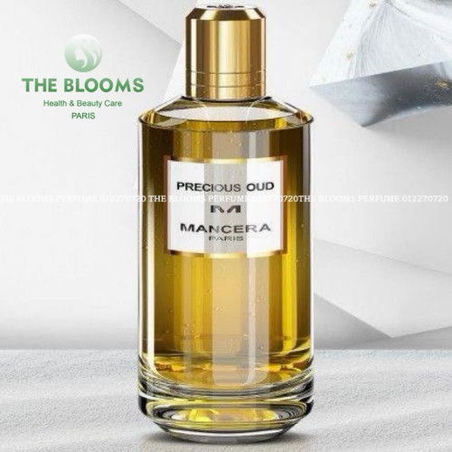 Luxury in every spray ✨ក្លិនឈ្ងុយបែប classy និងមានមន្តស្នេហ៍បាញ់ម្តង… ធ្វើអោយគេចង់ចាំមិនភ្លេច 🤎