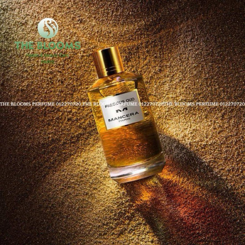 Luxury in every spray ✨ក្លិនឈ្ងុយបែប classy និងមានមន្តស្នេហ៍បាញ់ម្តង… ធ្វើអោយគេចង់ចាំមិនភ្លេច 🤎