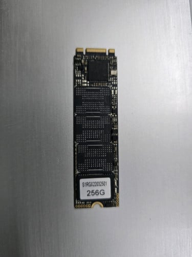 M.2 sata