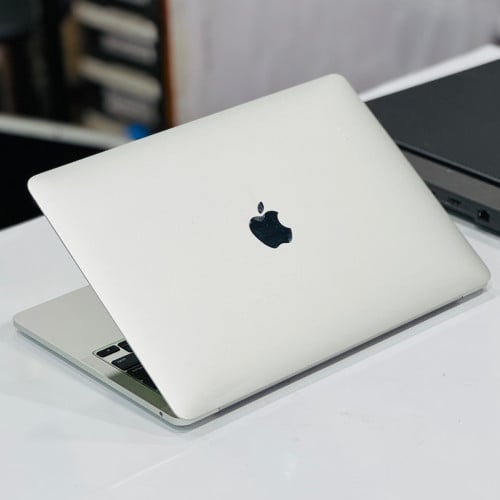 MacBook Pro M1 13.3” 2020