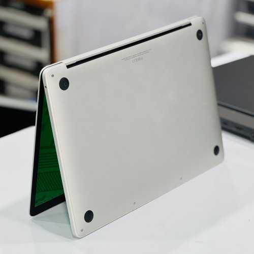 MacBook Pro M1 13.3” 2020