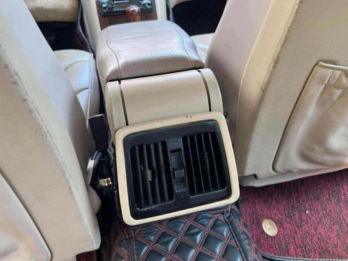 Mecerdes S320លក់:6500$