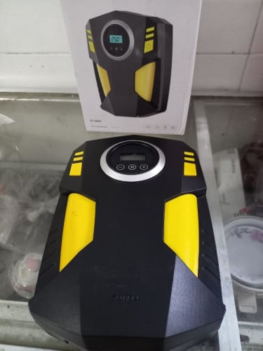 MOTORS CANVAS CAMPING