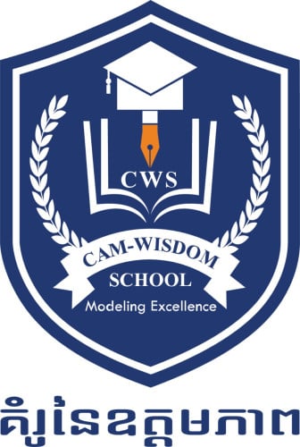 Part-Time Chinese Teacher