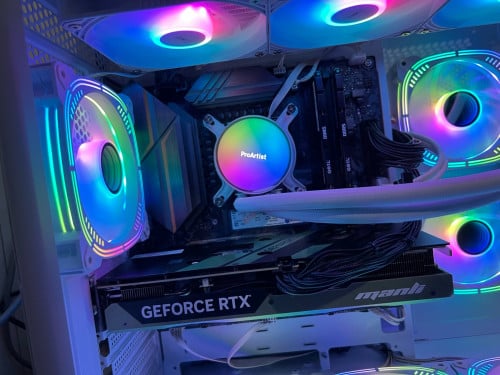 PC