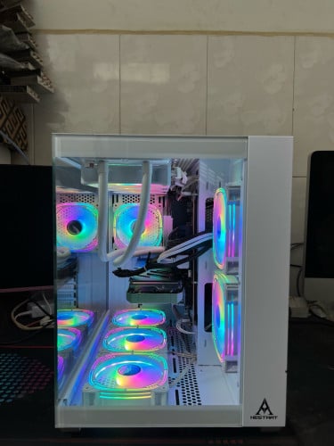 PC