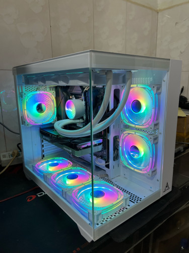 PC