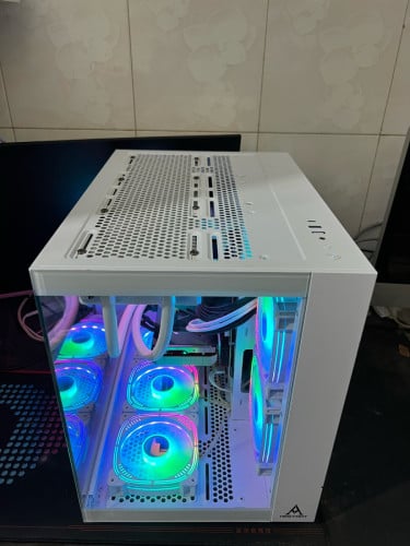 PC