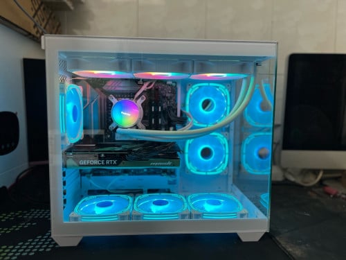 PC