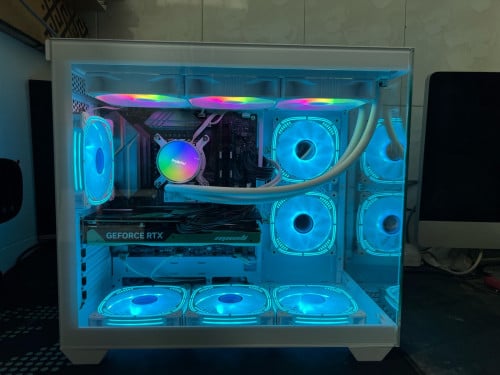 PC