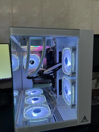 PC
