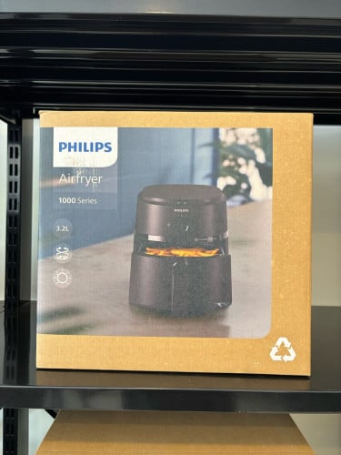 Philips Airfryer 1000 Series 3.2L