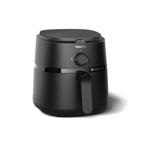 Philips Airfryer 1000 Series 3.2L