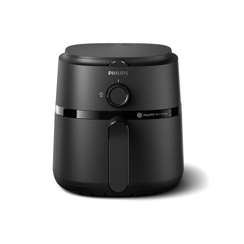 Philips Airfryer 1000 Series 3.2L