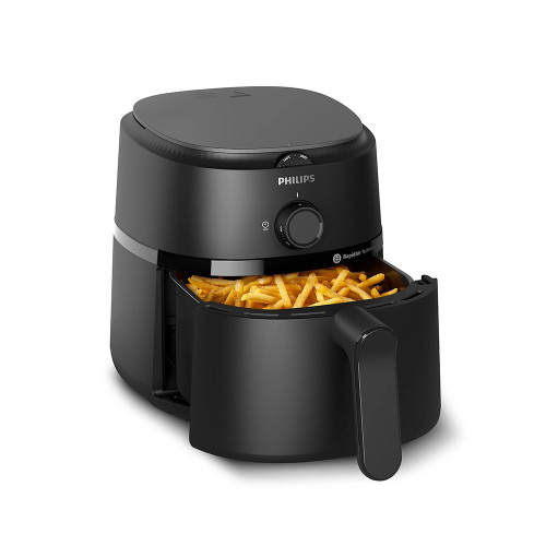 Philips Airfryer 1000 Series 3.2L