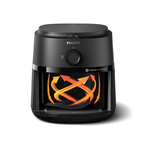Philips Airfryer 1000 Series 3.2L