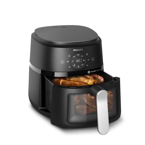 Philips Airfryer 1000 Series 4.2L