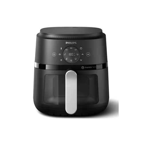 Philips Airfryer 1000 Series 4.2L