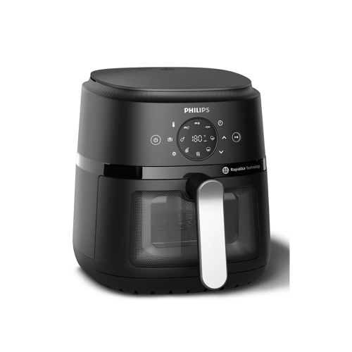 Philips Airfryer 1000 Series 4.2L