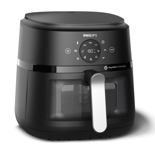 Philips Airfryer 2000Series 6.2L