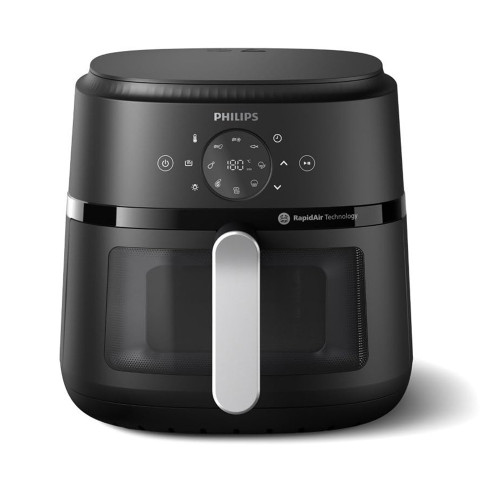 Philips Airfryer 2000Series 6.2L