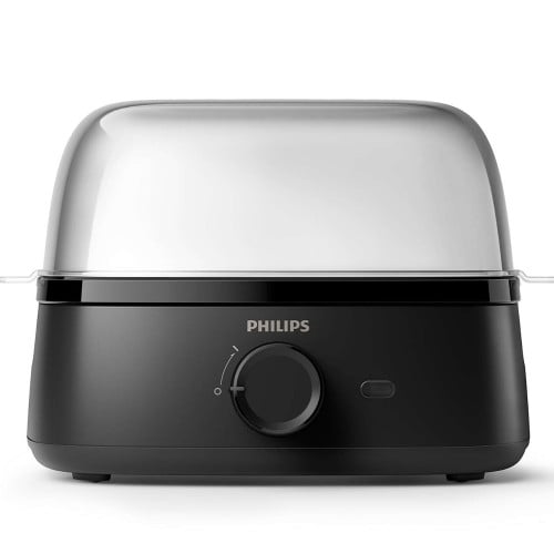 Philips Egg Cooker 3000 series