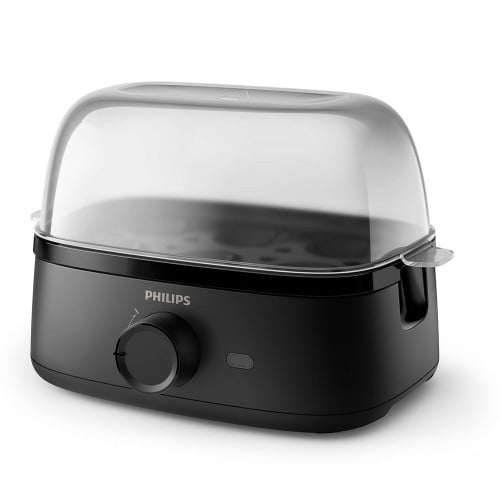 Philips Egg Cooker 3000 series