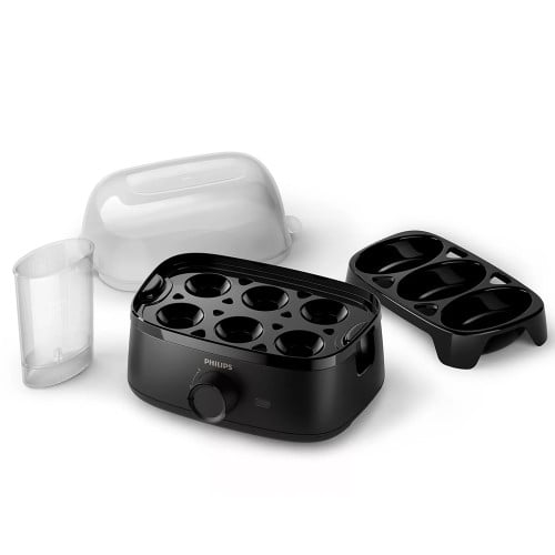 Philips Egg Cooker 3000 series