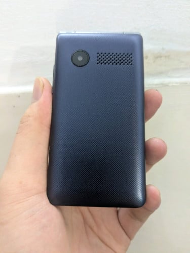 Phillips Phone Sim2+Slot SD card
