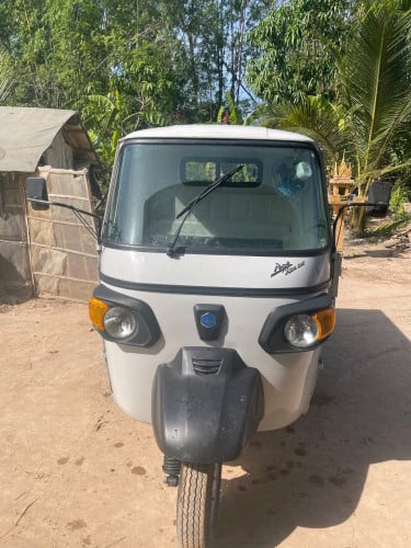 Piagio 2023លក់ កំលាំង435ccប្រើម៉ាស៊ូត