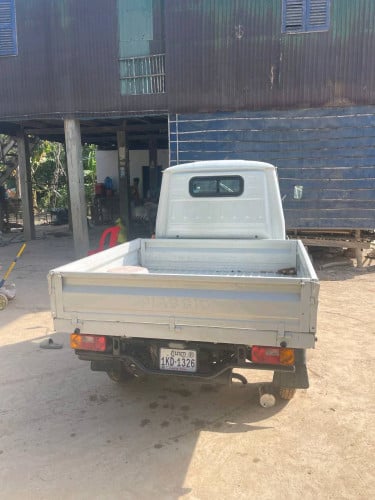 Piagio 2023លក់ កំលាំង435cc