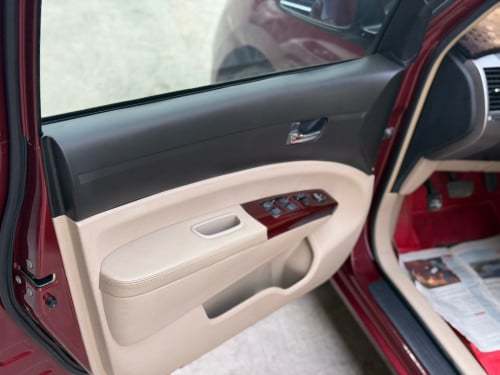 Prius 2005 h full