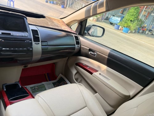 Prius 2005 h full