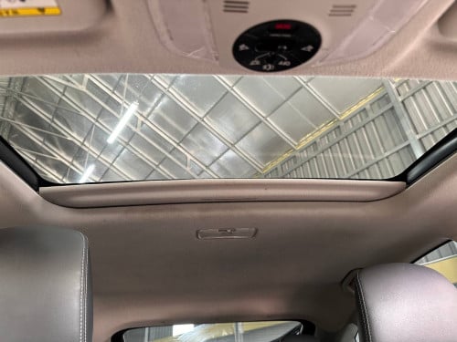 Prius013 Delux Solar
