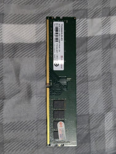 RAM & M.2 High Quality តម្លៃល្អ